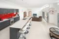 Property photo of 1 Tea Tree Grove Peregian Springs QLD 4573