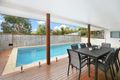 Property photo of 1 Tea Tree Grove Peregian Springs QLD 4573