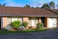 Property photo of 6/2 Bensley Road Macquarie Fields NSW 2564