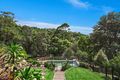 Property photo of 74 Murphys Avenue Keiraville NSW 2500