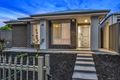 Property photo of 4A Durand Terrace Enfield SA 5085