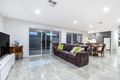 Property photo of 4A Durand Terrace Enfield SA 5085