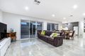 Property photo of 4A Durand Terrace Enfield SA 5085