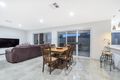 Property photo of 4A Durand Terrace Enfield SA 5085