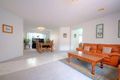 Property photo of 7 Kerr Crescent Aspendale Gardens VIC 3195