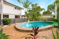 Property photo of 44 May Street Mango Hill QLD 4509