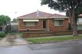 Property photo of 71 Fourth Avenue Berala NSW 2141