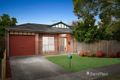 Property photo of 32 Plumer Street Croydon VIC 3136