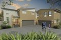 Property photo of 7/5 Old Saddleback Road Kiama NSW 2533