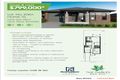 Property photo of 10 Fontana Drive Gables NSW 2765