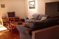 Property photo of 12 Elouera Road Avalon Beach NSW 2107