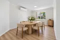 Property photo of 7 Kingston Drive Banora Point NSW 2486