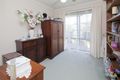 Property photo of 6 Shetland Court Pakenham VIC 3810