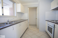 Property photo of 1/167 Whitford Road Hinchinbrook NSW 2168