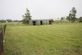 Property photo of 2 Avalon Court Woorree WA 6530