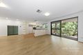 Property photo of 14/41-45 Broughton Road Artarmon NSW 2064