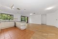 Property photo of 14/41-45 Broughton Road Artarmon NSW 2064