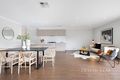 Property photo of 11 Creston Street Point Cook VIC 3030