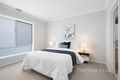 Property photo of 11 Creston Street Point Cook VIC 3030