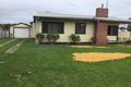 Property photo of 34 Murray Street Pinjarra WA 6208