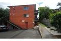 Property photo of 9/60 Regent Street Sandy Bay TAS 7005