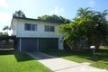 Property photo of 10 Archibald Street South Mackay QLD 4740