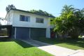 Property photo of 10 Archibald Street South Mackay QLD 4740