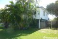Property photo of 10 Archibald Street South Mackay QLD 4740