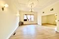 Property photo of 8 Radnor Street Camberwell VIC 3124