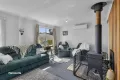 Property photo of 31 Kent Street Geeveston TAS 7116