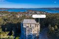 Property photo of 155/80 John Whiteway Drive Gosford NSW 2250