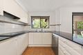 Property photo of 14/41-45 Broughton Road Artarmon NSW 2064