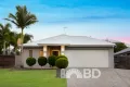 Property photo of 1 Premier Place Narangba QLD 4504