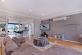 Property photo of 59 Skene Street Warrnambool VIC 3280