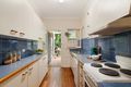Property photo of 58 Beach Road Dulwich Hill NSW 2203