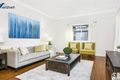 Property photo of 15 Balmoral Road Northmead NSW 2152