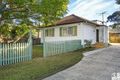 Property photo of 15 Balmoral Road Northmead NSW 2152