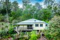 Property photo of 38 Scotchman Road Bellingen NSW 2454