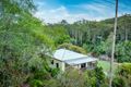 Property photo of 38 Scotchman Road Bellingen NSW 2454