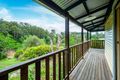 Property photo of 38 Scotchman Road Bellingen NSW 2454