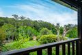 Property photo of 38 Scotchman Road Bellingen NSW 2454