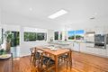 Property photo of 74 Murphys Avenue Keiraville NSW 2500