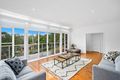 Property photo of 74 Murphys Avenue Keiraville NSW 2500
