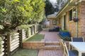 Property photo of 3/6 Oxford Street Gladesville NSW 2111
