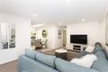 Property photo of 3/6 Oxford Street Gladesville NSW 2111