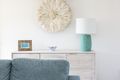 Property photo of 3/6 Oxford Street Gladesville NSW 2111