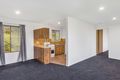 Property photo of 136 Gores Road Piccadilly SA 5151