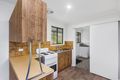 Property photo of 136 Gores Road Piccadilly SA 5151