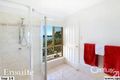 Property photo of 23 Notre Dame Court Varsity Lakes QLD 4227