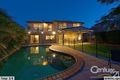 Property photo of 23 Notre Dame Court Varsity Lakes QLD 4227